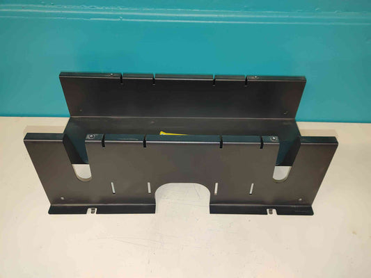 APC Cable Management Trough 870-41138B(S6LLST4005)