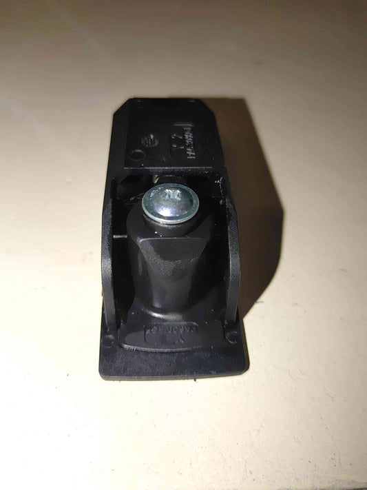 APC Server Rack Side Panel Locks(S6LLST4531)