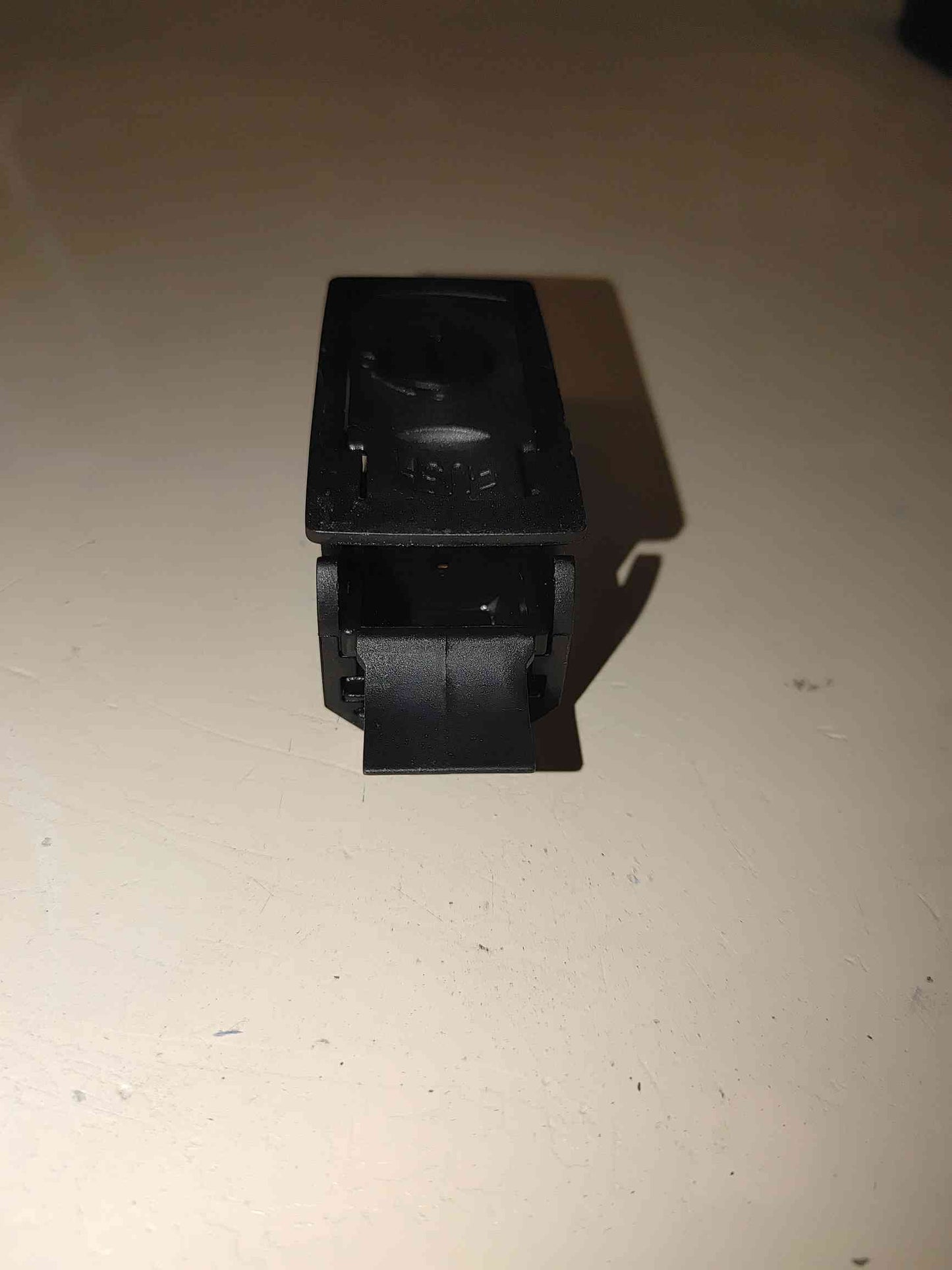 APC Server Rack Side Panel Locks(S6LLST4531)