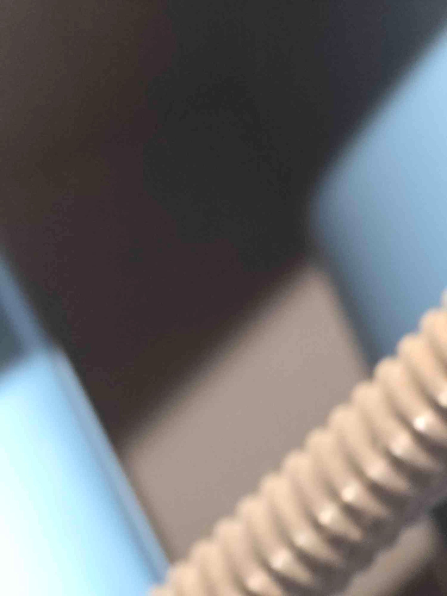 AmeriWater High Efficiency Sand Filter 460V Water Filtration Pump Controller & Manifolds