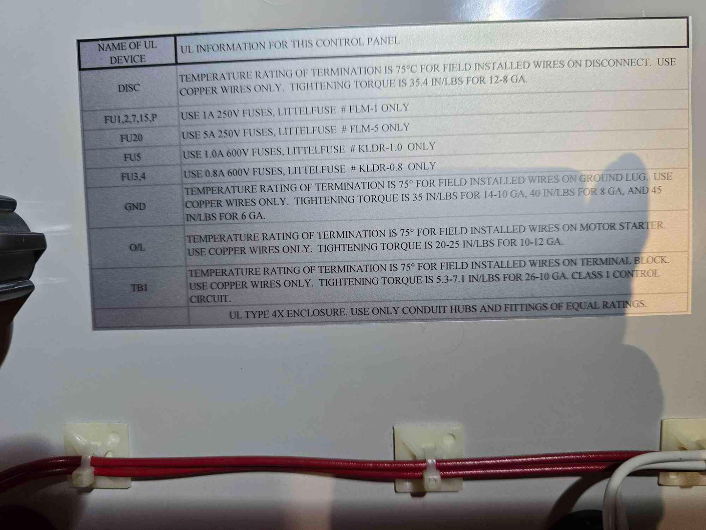AmeriWater High Efficiency Sand Filter 460V Water Filtration Pump Controller & Manifolds