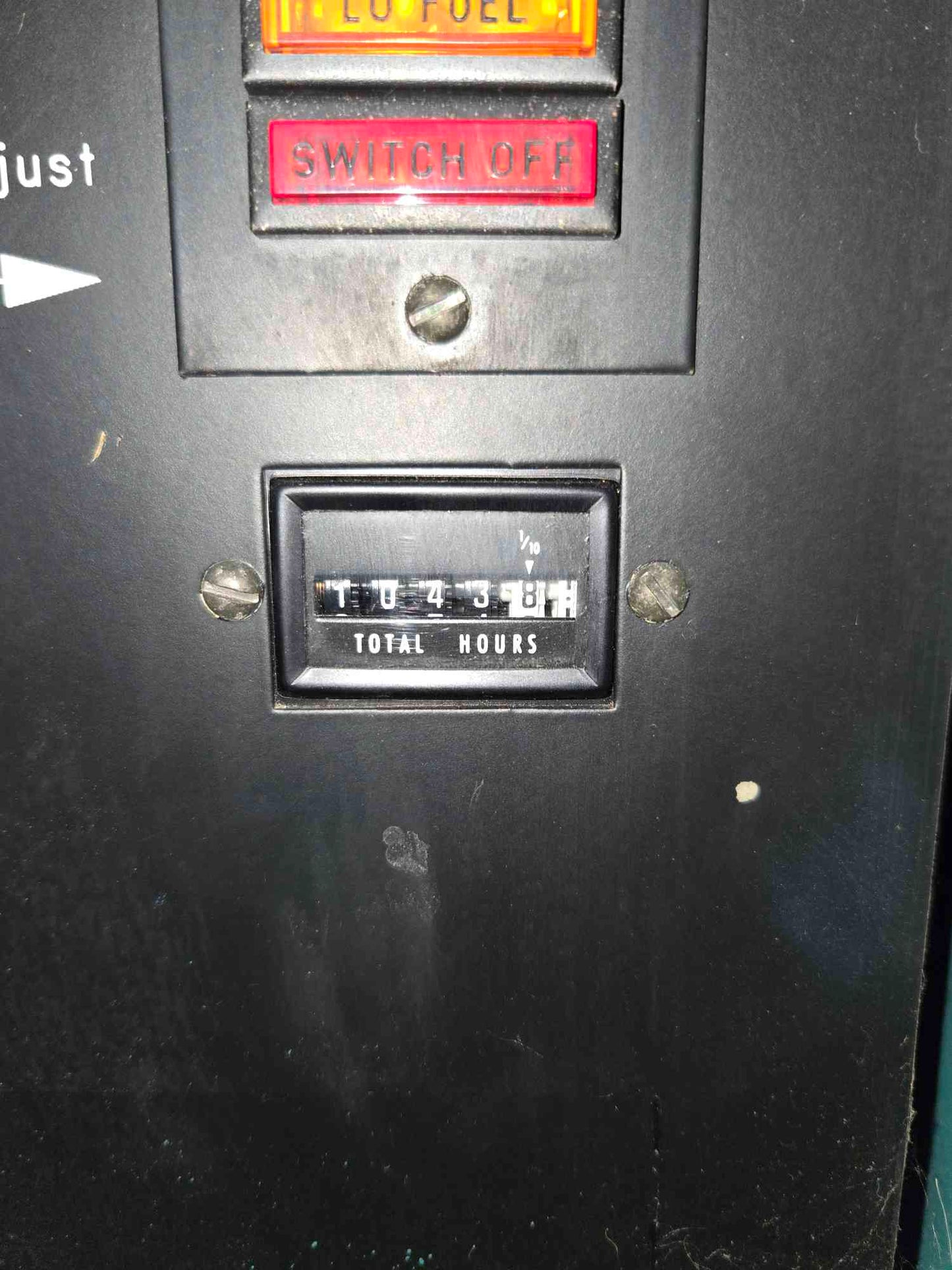 100kW Diesel Generator 100GDBL Cummins 6BT 5.9L Turbo Standby GenSet 120/240/480V