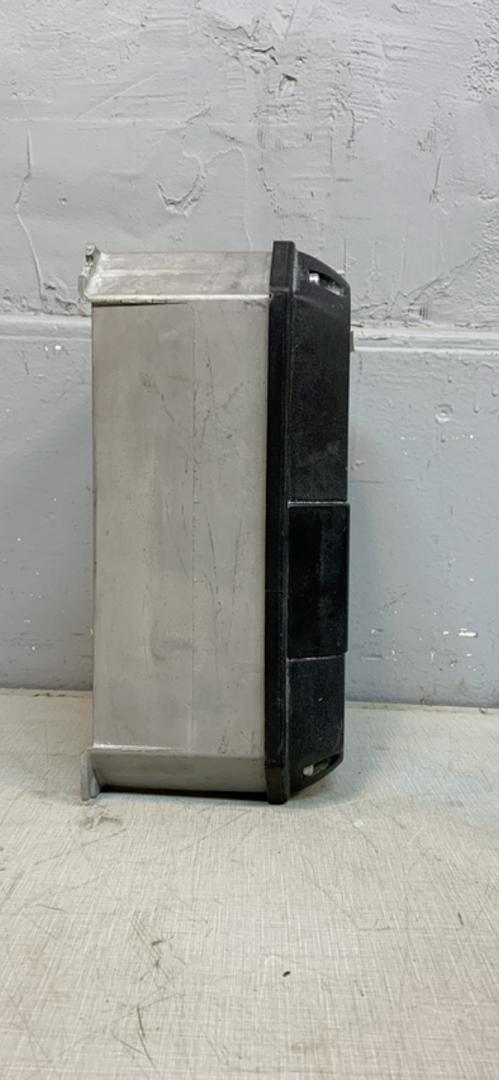 WOOD'S E-TRAC AC INVERTER WFC4005-OC 5HP(S6LLST10221)