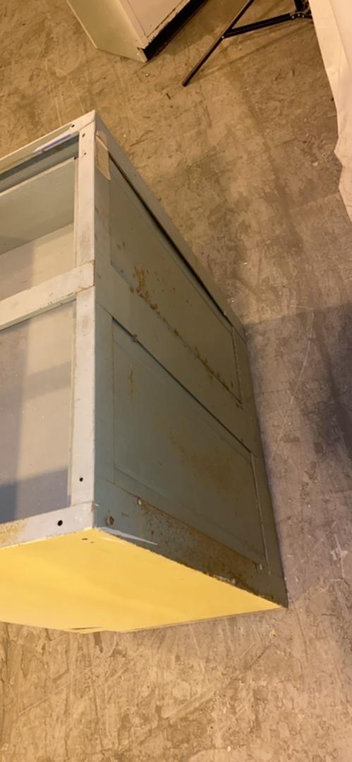 35" Duralab Base S6LLST3572(S6LLST3572)
