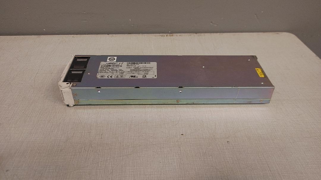 Lineage Power Rectifier CP2000AC54PE(S6LLST12067)