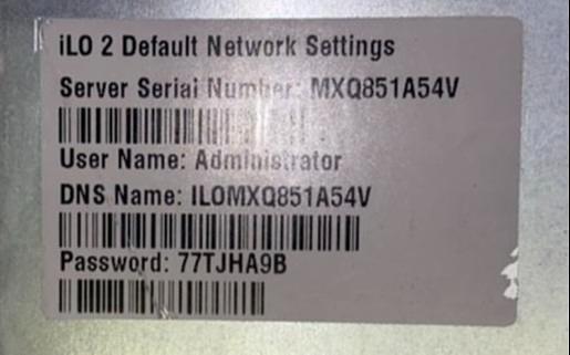 Lot of 14 HP ProLiant DL360 G5 Server No HDDs