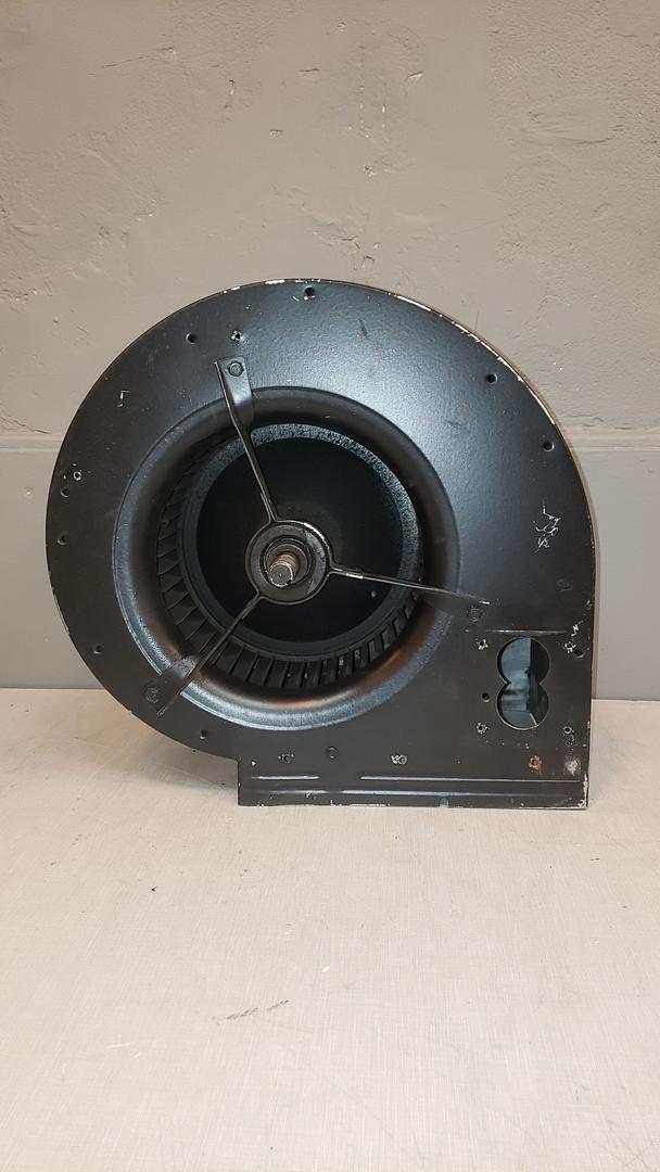 Fan 18x11x16(S6LLST11429)