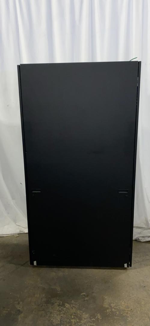 42U Hitachi Server Rack(S6LLST4838)