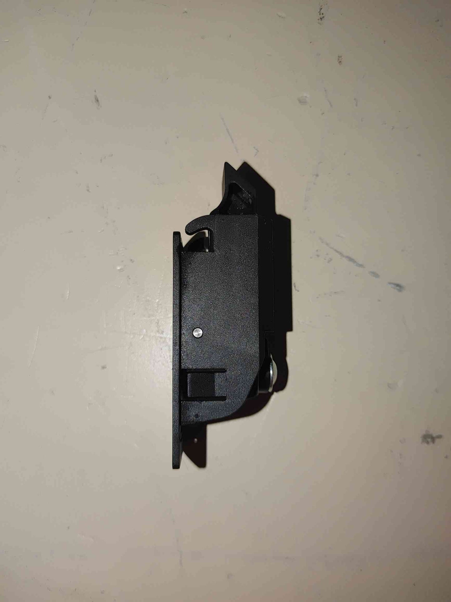 APC Server Rack Side Panel Locks(S6LLST4531)