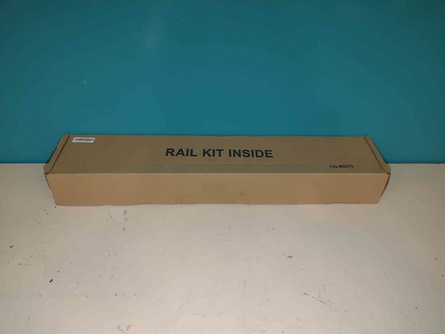 New Eaton Rail Kit 733-M2273 (SKU: 113528)