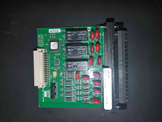 Eaton Powerware IOC-44 Input Output Relay Expansion Card 63230-165-01 New