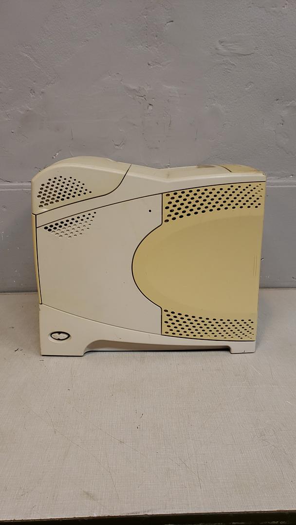 Hp LaserJet 4250N Printer(S6LLST9524)