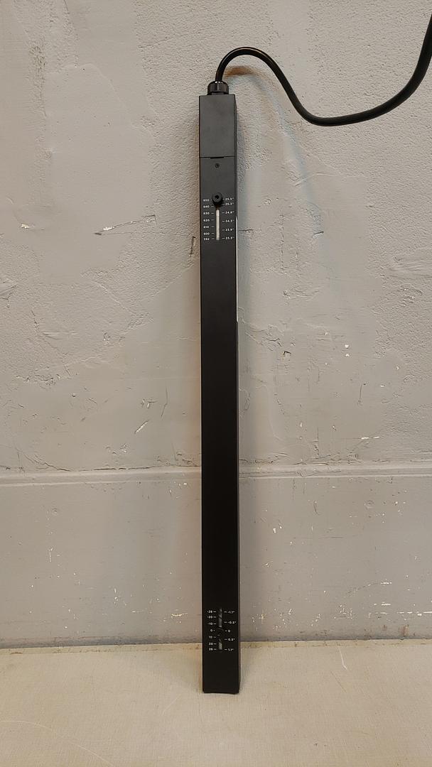 *Pickup Only* enLOGIC EB0203X5501 New in Box 16A PDU(S6LLST10874)