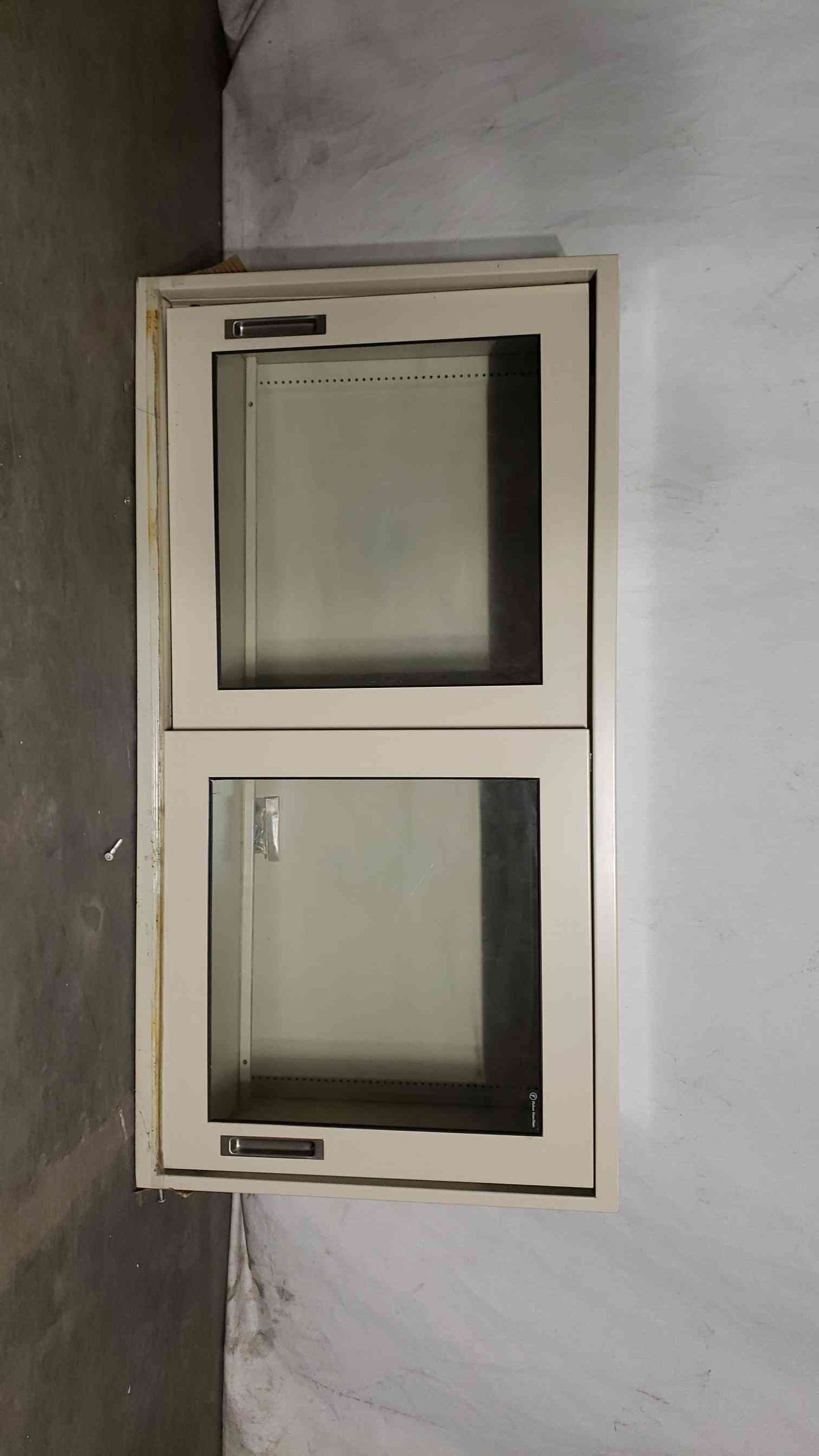 48" Overhead CABINET(100017)