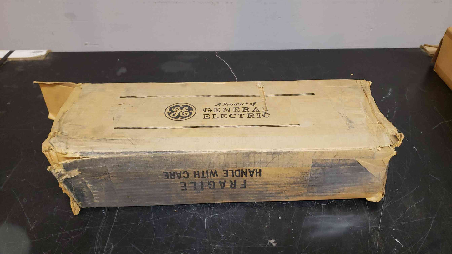 General Electric Type EJO-1 Size DD 6193496G14 (SKU: 4964AA)(4964AA)