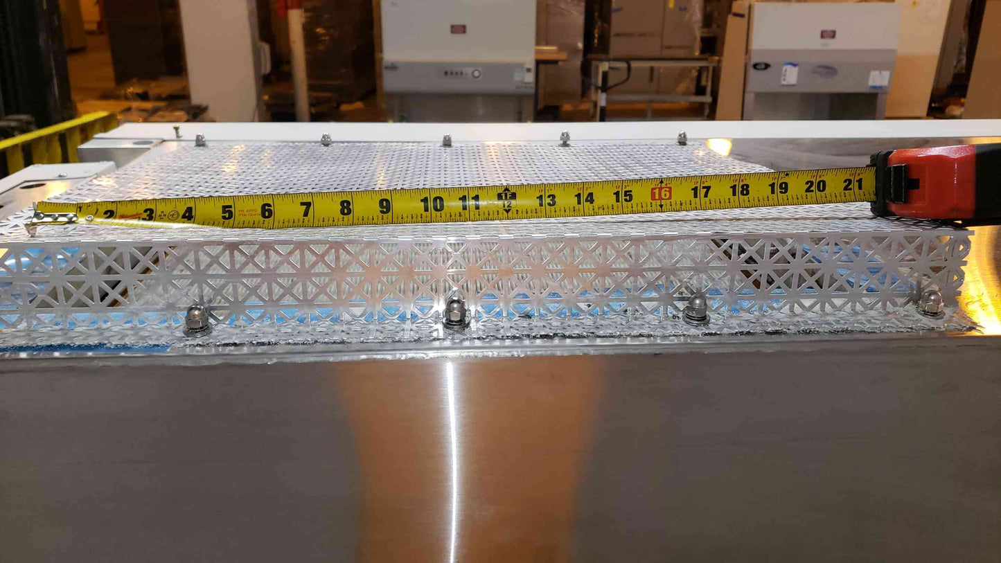 LabgardES+ Class II Type A2 Biological Safety Cabinet (SKU: 5066AA)