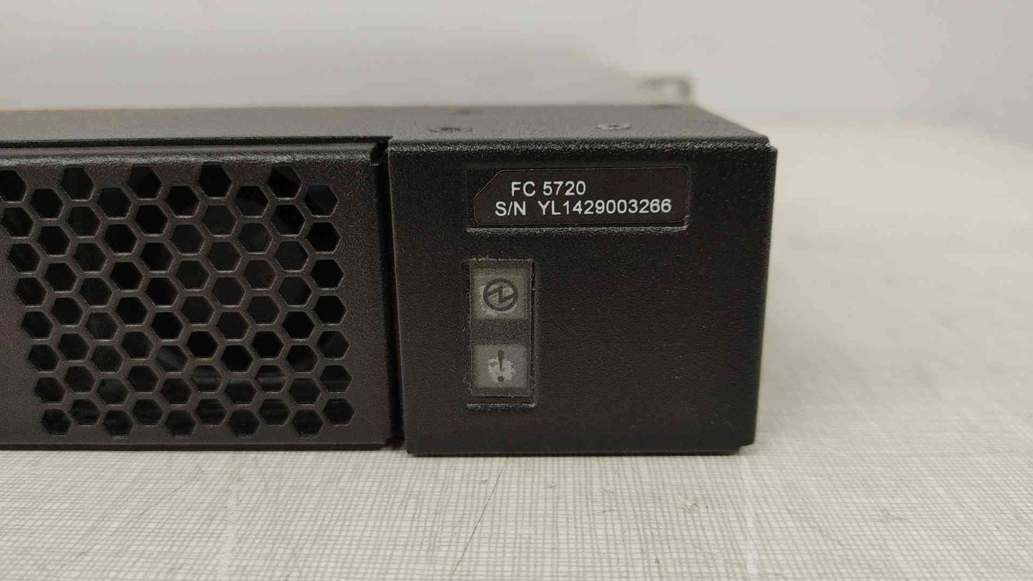 *Pickup Only* IBM 95P4075(104870)