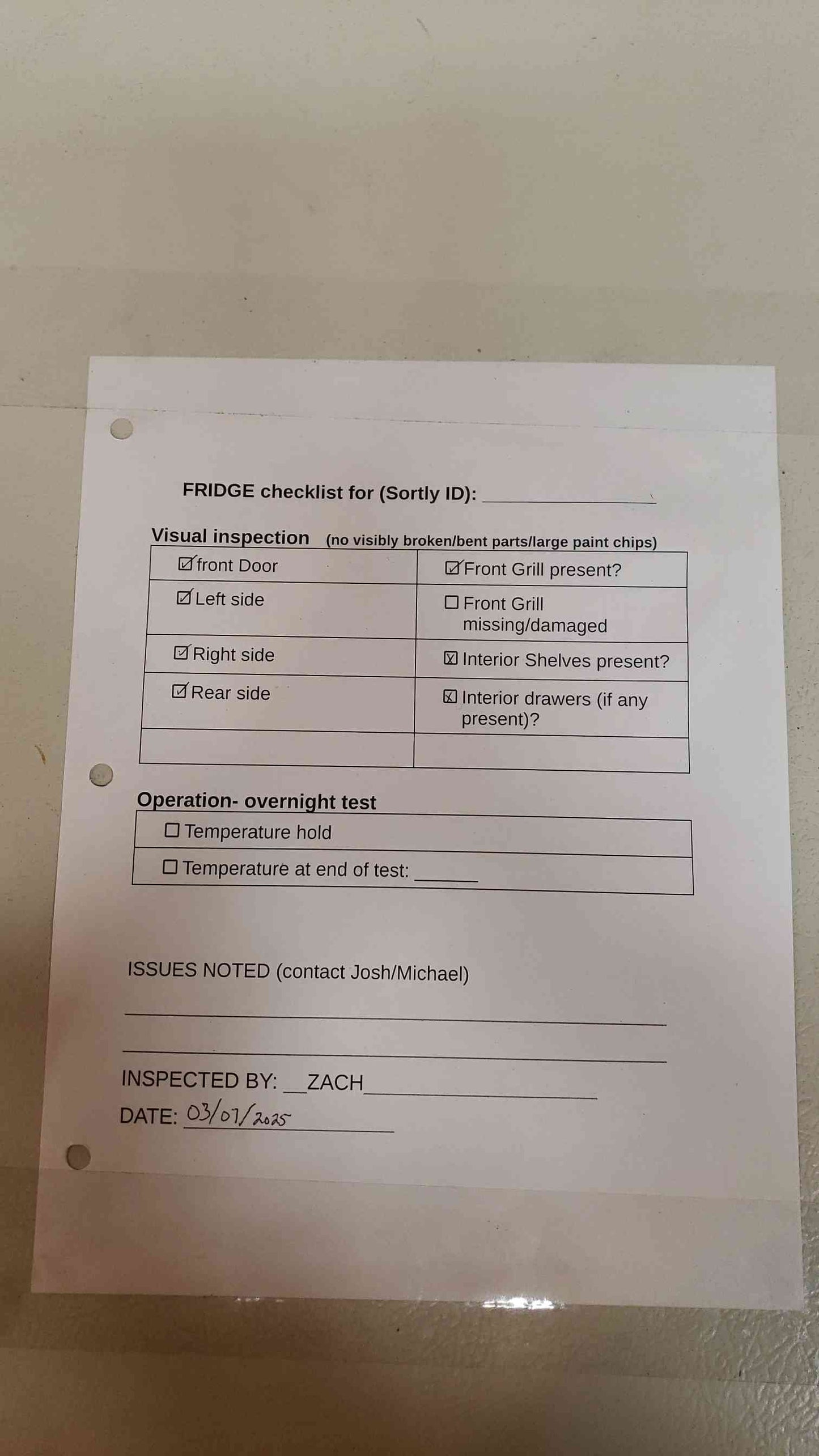 Thermo Scientific 115V 16A 1PH Special Purpose Ultra Low Lab Freezer C90-7A34 (SKU: 108071)