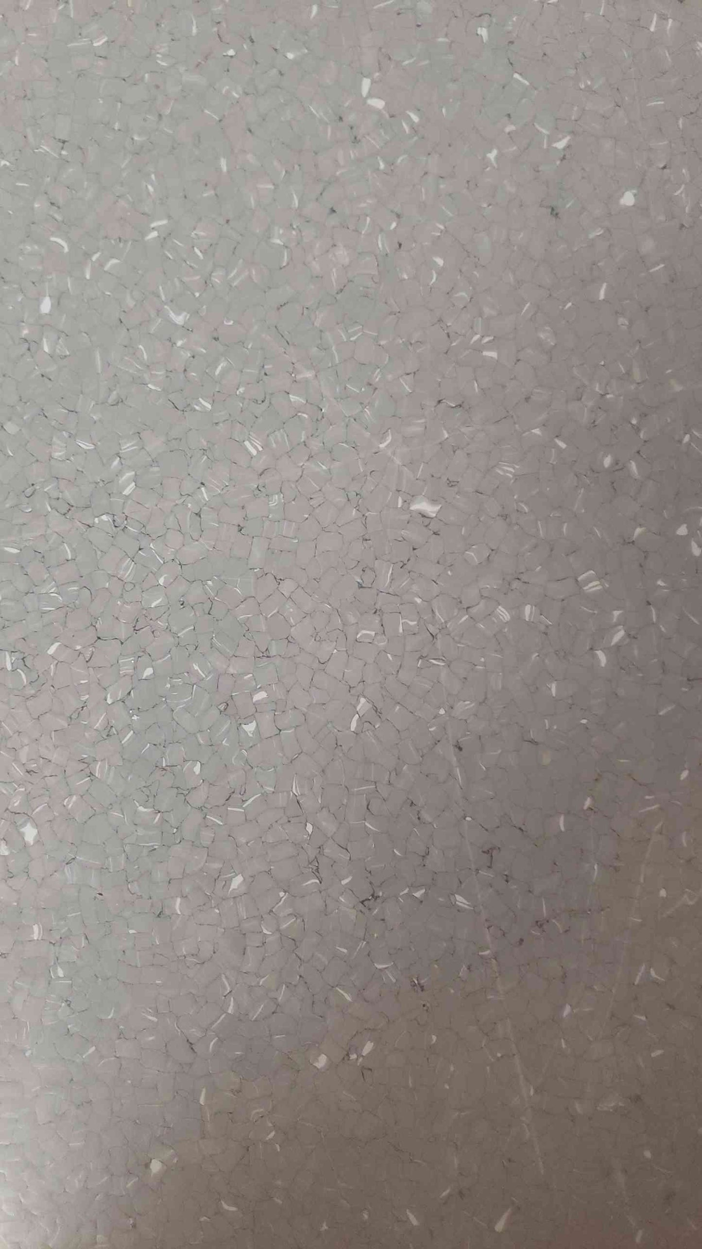 2ft × 2ft Raised Floor Tile Tate CCN1250 Bare Concrete (SKU: 110463)