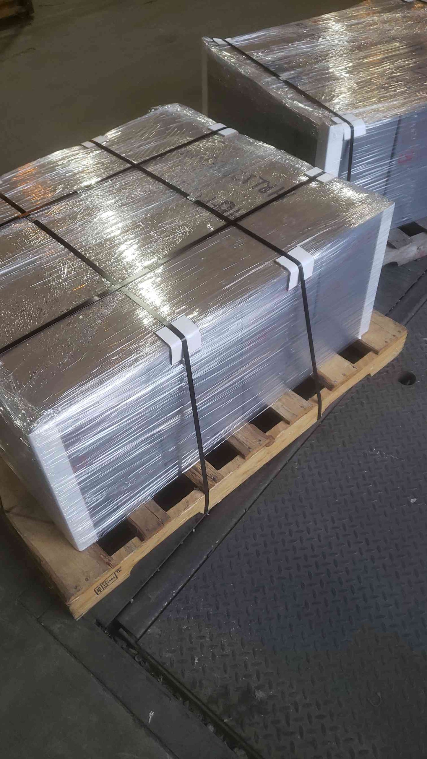 CSB 12V Sealed Lead Battery HRL 12280W FR (SKU: 110705)
