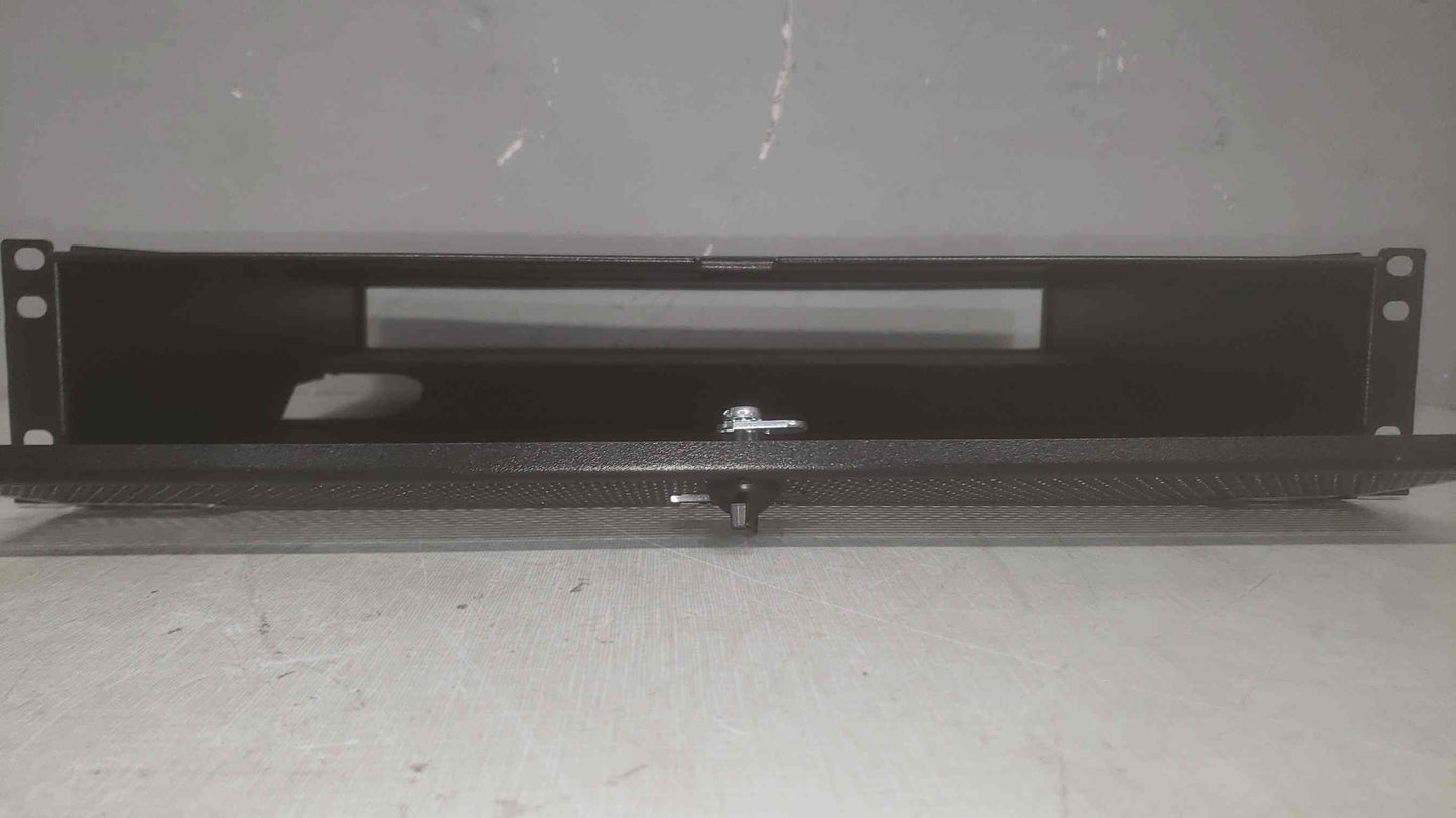 Panduit Server Housing 16347217R (SKU: 110780)