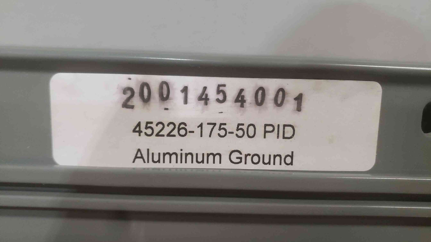NEW Visi-Tite Aluminum Busway Coupling 45226-175-50 (SKU: 111216)