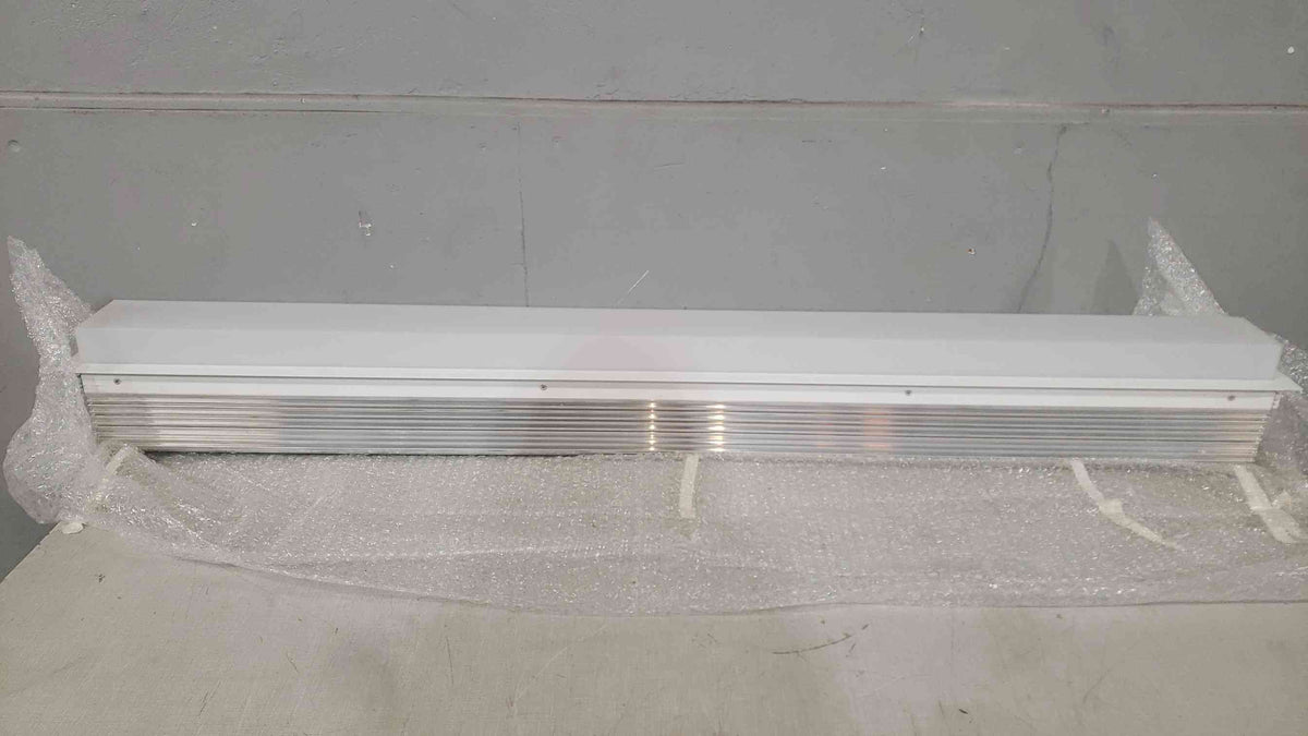 New 4' Light JIL-325-00535 (SKU: 111322)