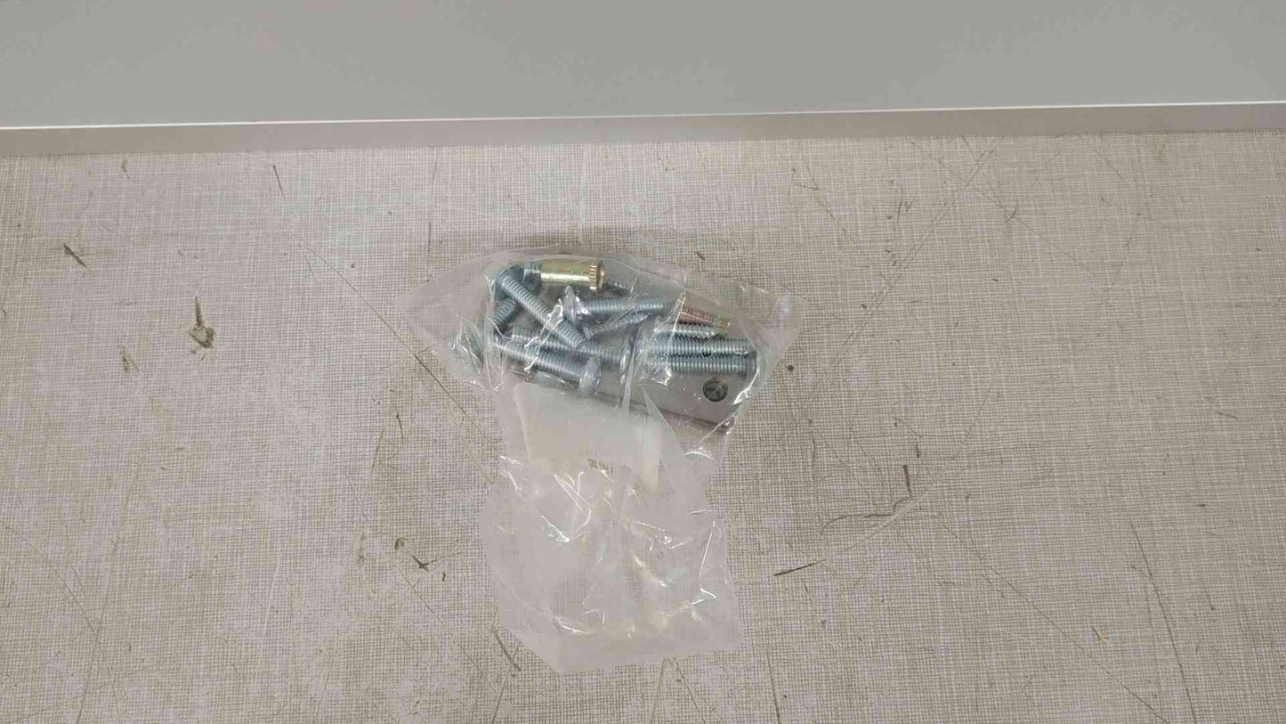 NEW Allegion Door Coordinator COR. 10052 W/FL20 (SKU: 111323)
