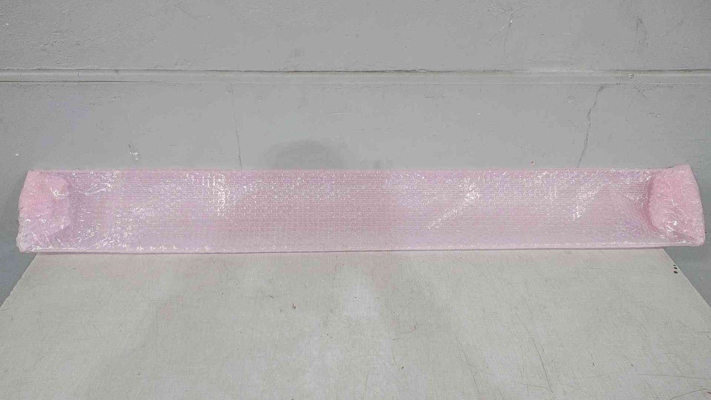 NEW Plastic 51" Light Shade (SKU: 111324)