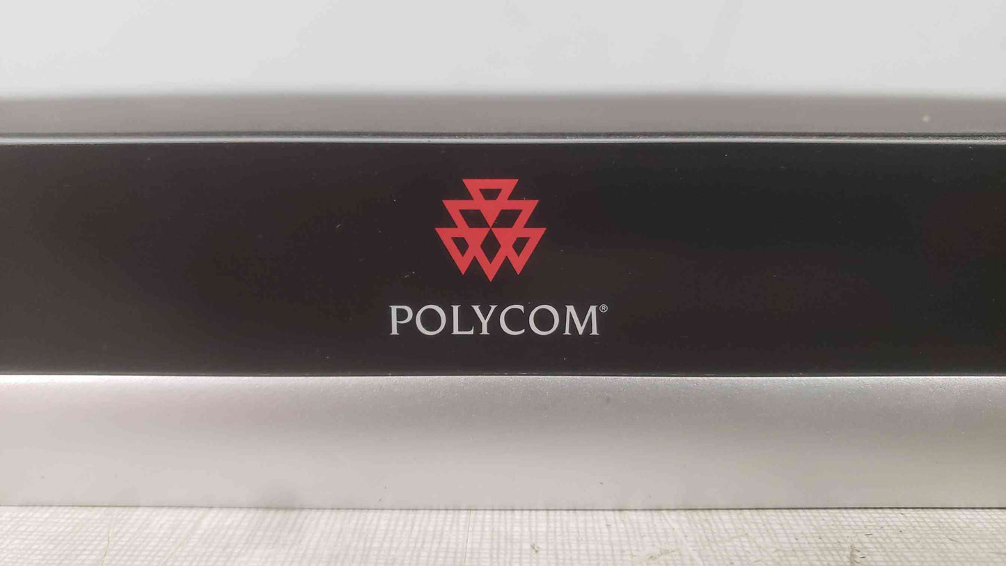 POLYCOM SoundStructure C12 100-240V 1.5A (SKU: 111397)