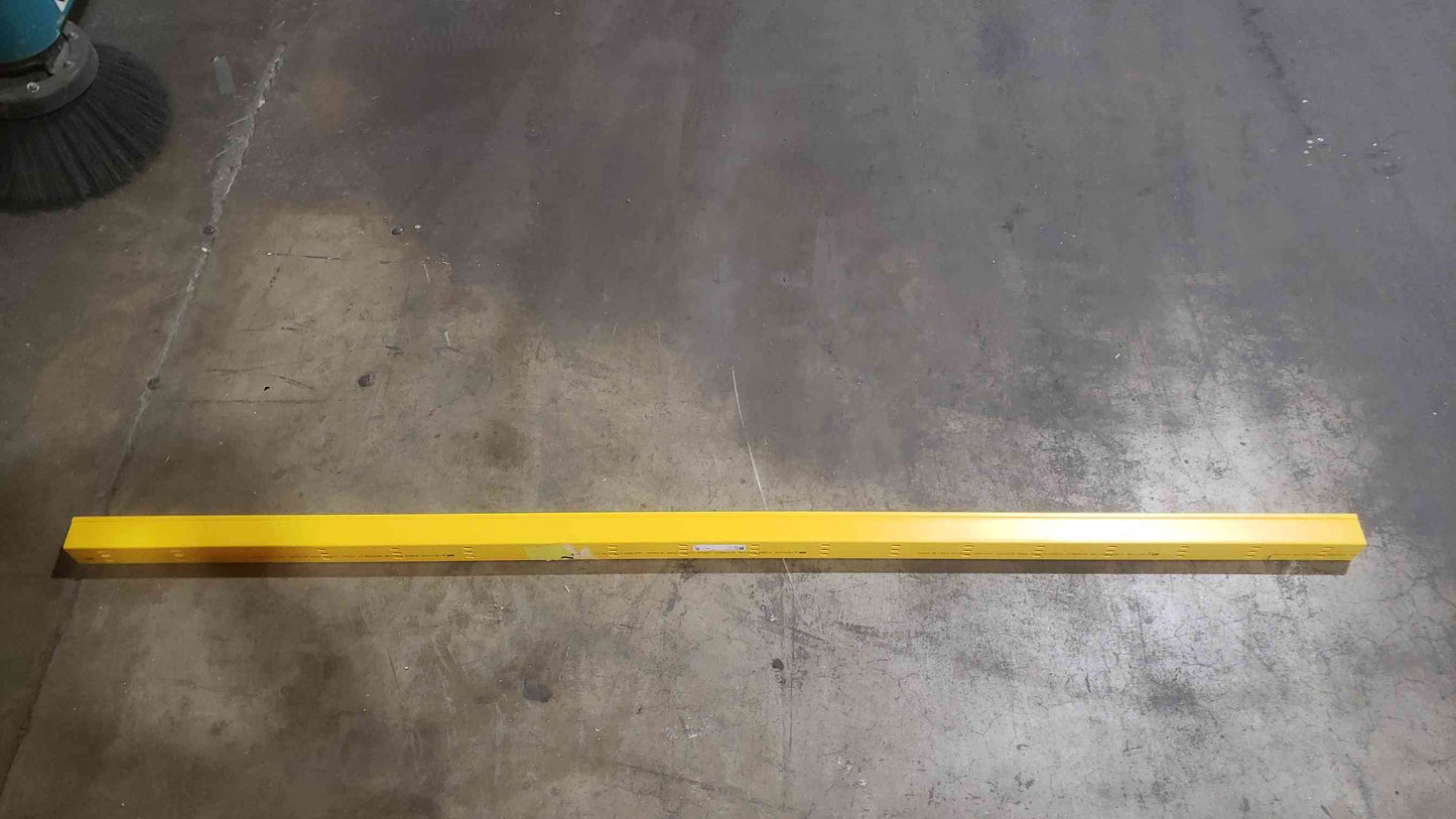 ADC 6' Optical Fiber Routing Assembly FGS-MSHS-C (SKU: 111711)