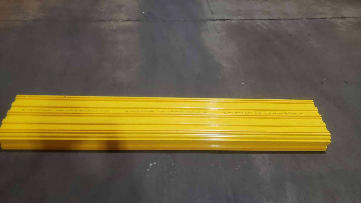 ADC 6' Optical Fiber Routing Assembly FGS-MSHS-F (SKU: 111715)