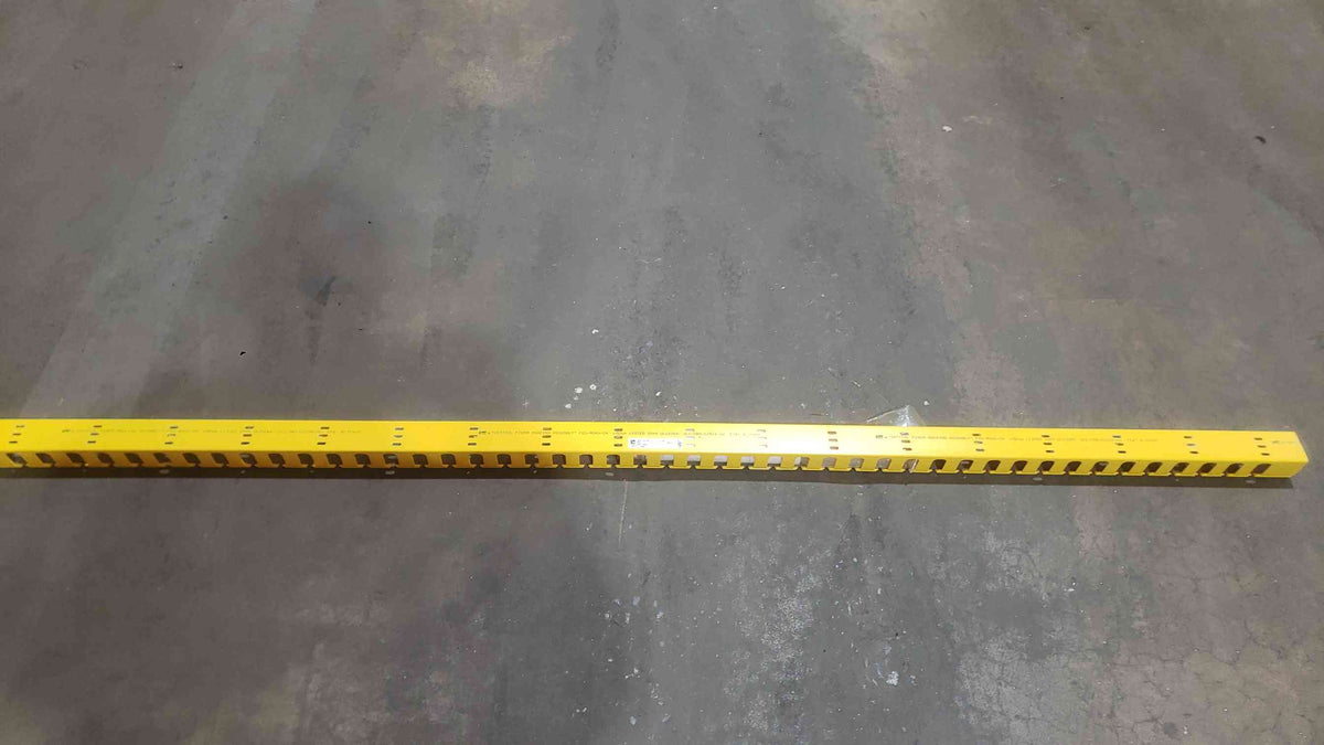 ADC 6' Optical Fiber Routing Assembly FGS-MSHS-CA (SKU: 111717)