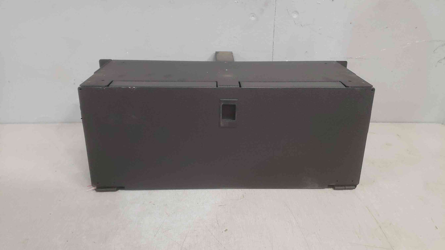 Corning Fiber Optic Housing CCH-04U (SKU: 111799)