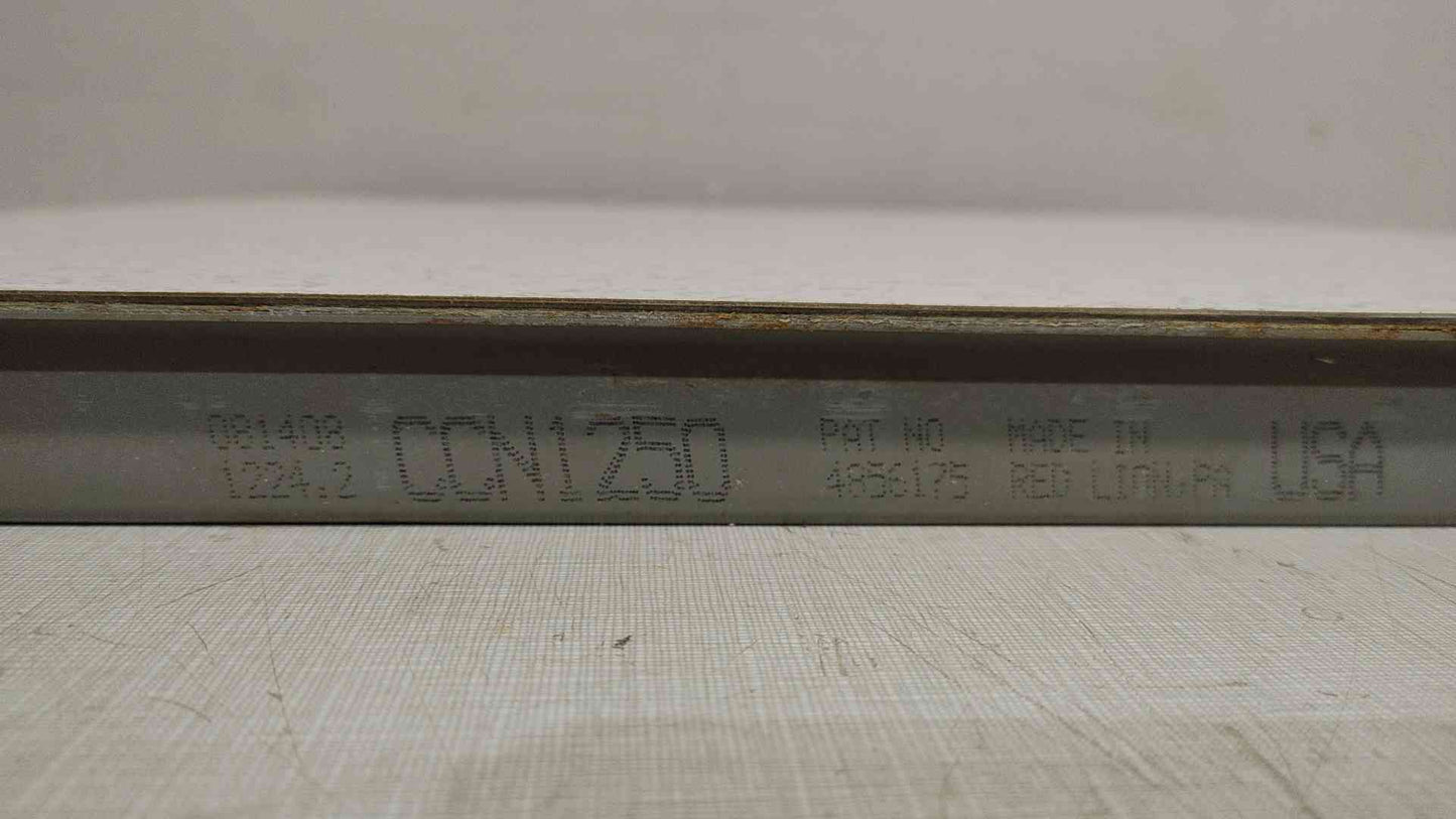 2'x2' Tate CCN1250 Raised Floor Tile (SKU: 112200)
