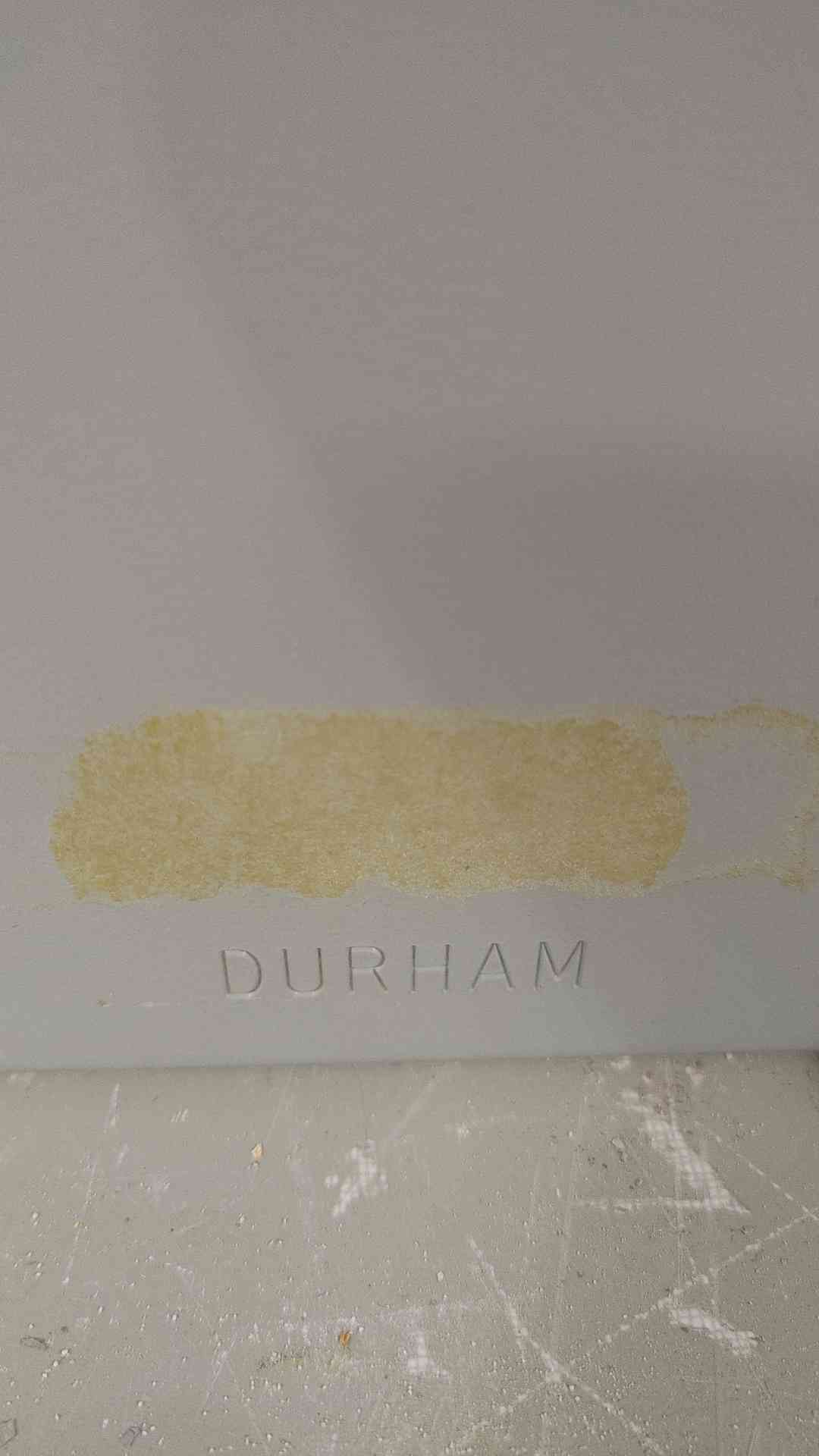 DURHAM 200A 600V 3PH 4W Meter Socket UFI81009P(SKU: 112710)