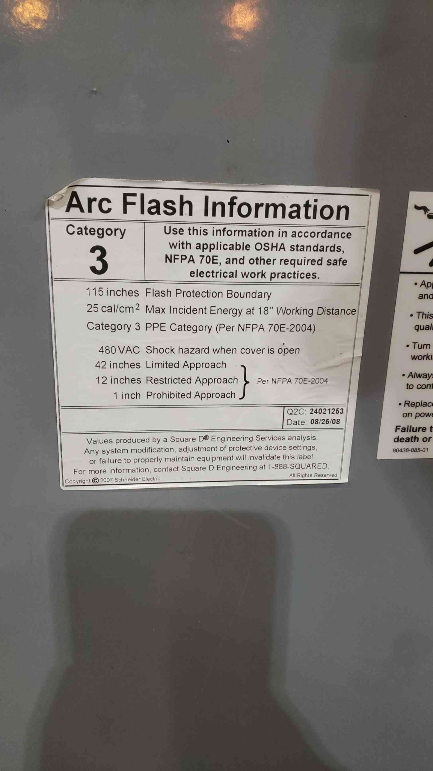 GE Zenith ZTS Series 600A 480V 3PH Automatic Transfer Switch ATS ZTSH60EC-5 (SKU: 112949)