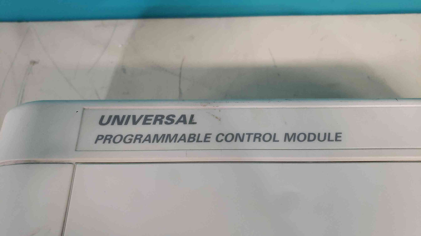 Trane BMTU000AAAS7721111000200 Universal Programmable Control Module PCM HVAC