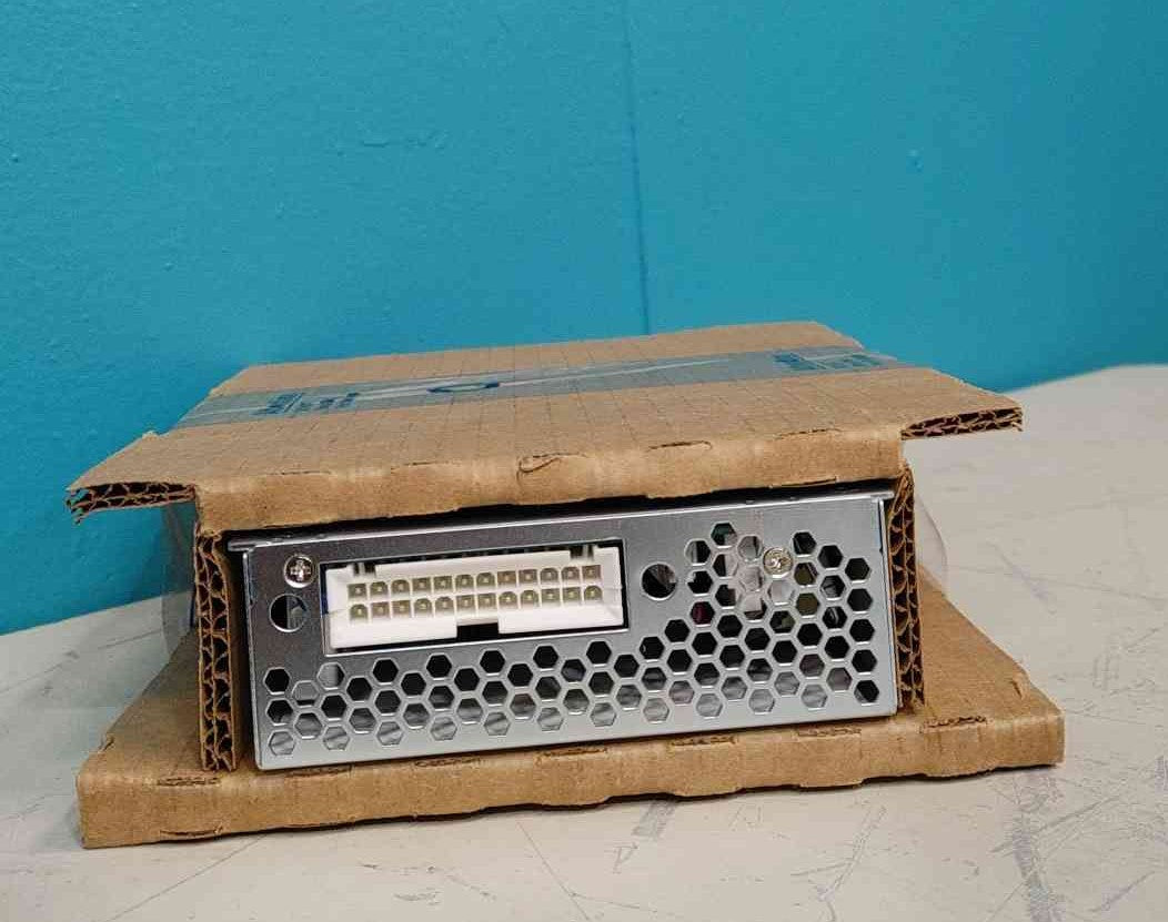 Schneider PowerLogic IOC44 CM4000 Input Output Option Card IOC-44 NIB