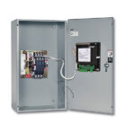 Good Used ASCO Series 300 200 Amp Transfer Switch - DPC1229