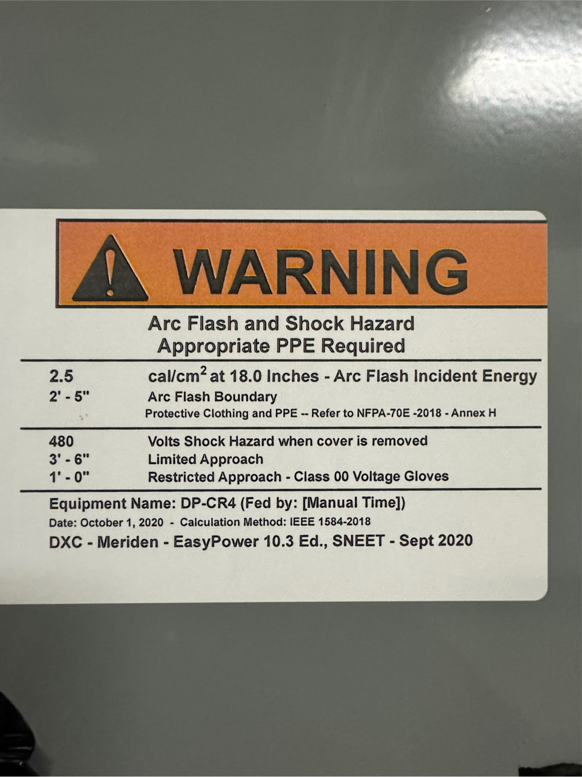 Square D 1200A 480v Masterpact 6 Breaker Distribution w/ 2 Mains & Power Meter(100244)