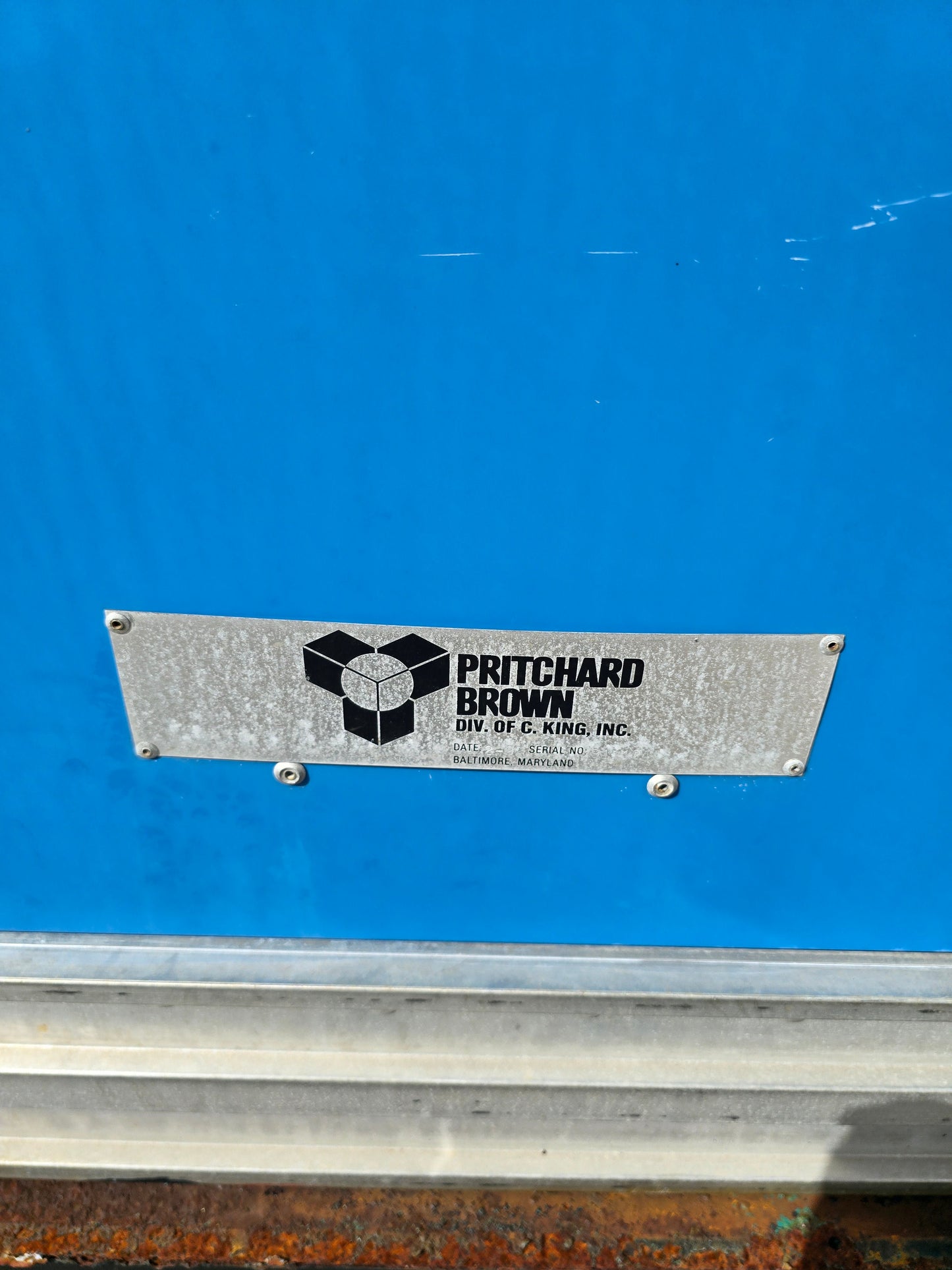300KW Onan 855 Cummins Diesel Enclosed Tank ' 92 1175hrs TESTED