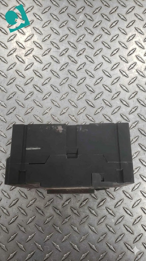 GE 60A 600VAC 3 Pole Breaker SELA36AT0060 No Trip Unit (SKU: 112282)