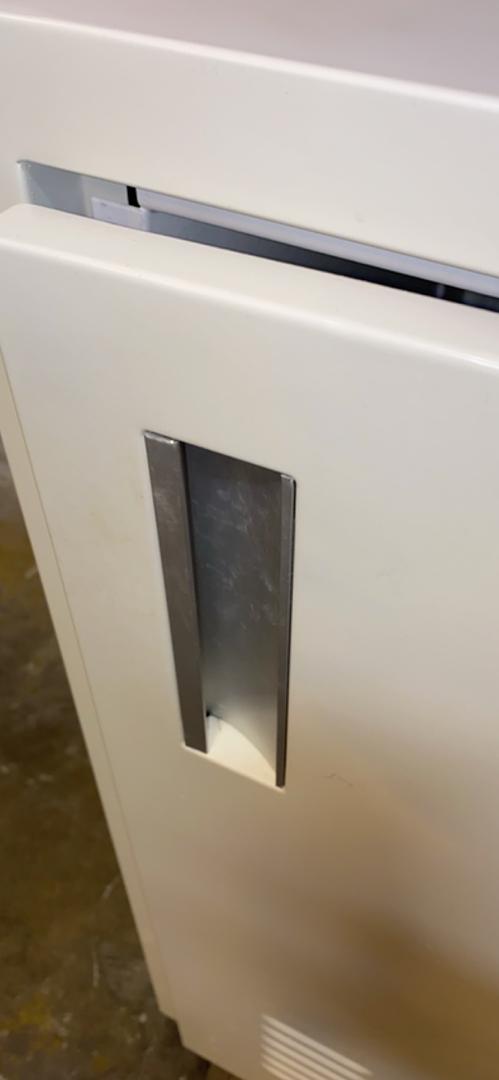 Recessed 1 Door 24x18x36(S6LLST5041)
