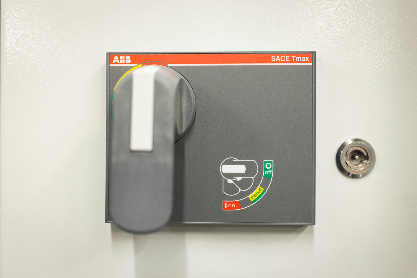 New 100KW Telgen PSI 5.7L Nat Gas LP Generator 1&3PH WARRANTY