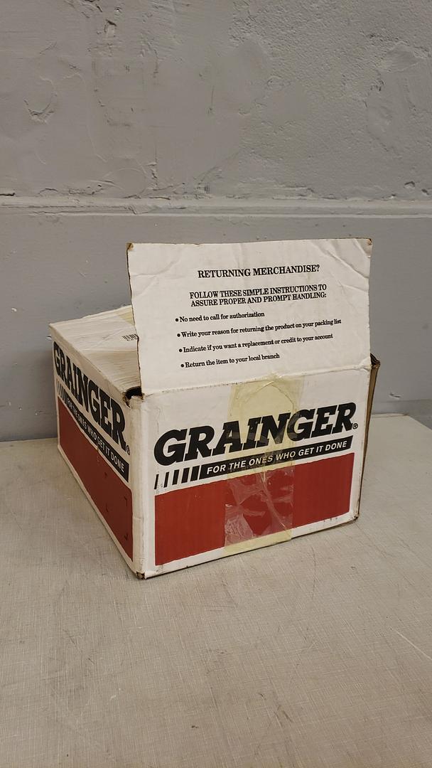 *Pickup Only* Lot of 5 FlushMate C-100500-Kit Flush Cartridge Kit(S6LLST9300)