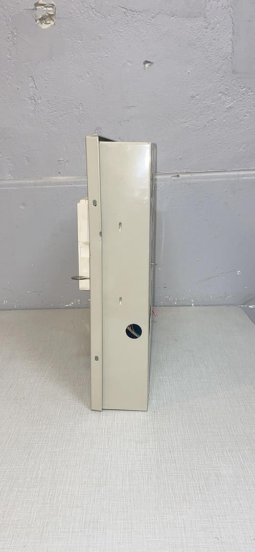 Ademco 4219 Wired Zone Expander(S6LLST5874)