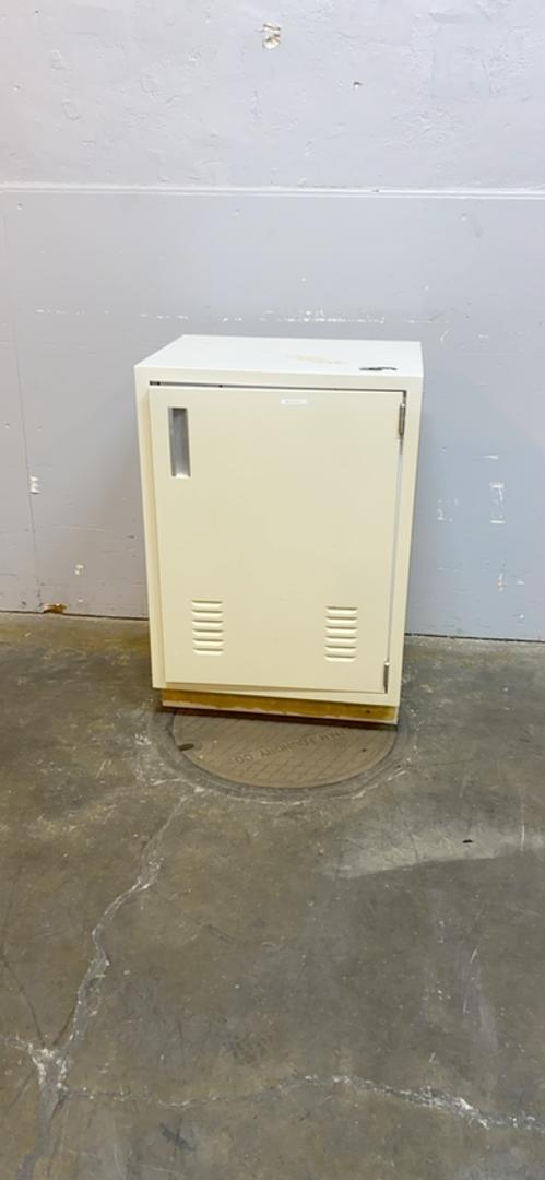 Recessed 1 Door 24x18x36(S6LLST5041)