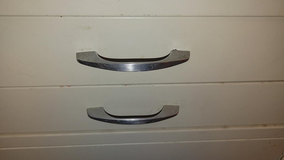 24" Casework S6LLST11803(S6LLST11803)