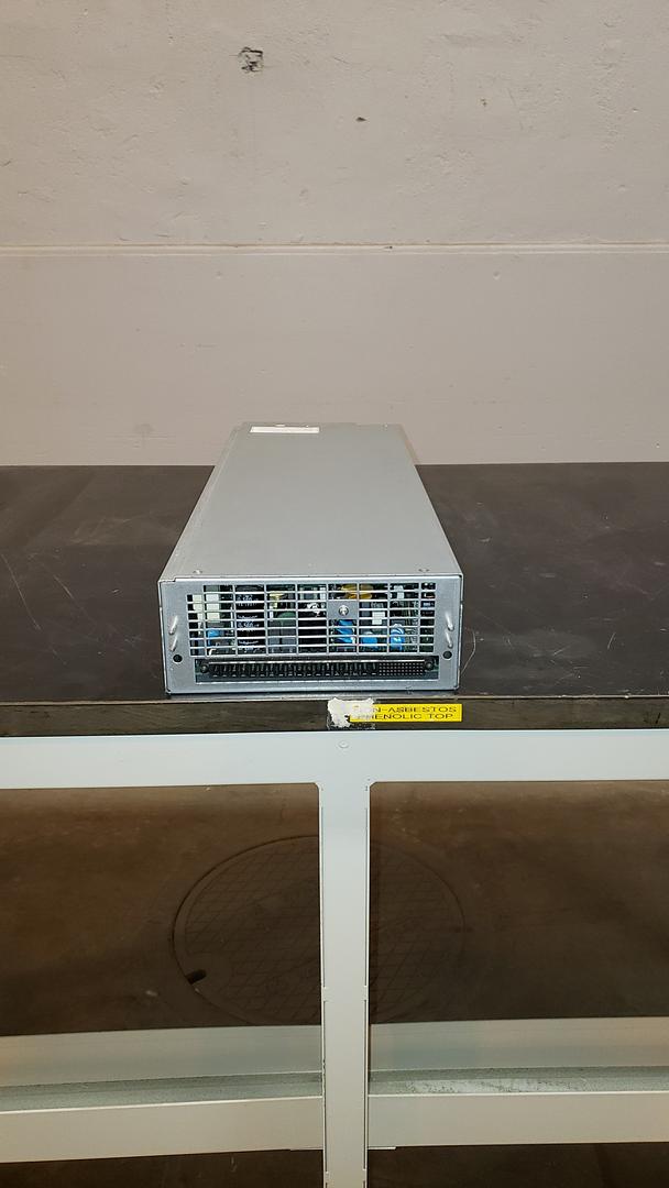 Liebert APS Power Module 100/110/115/120/127V(S6LLST11439)